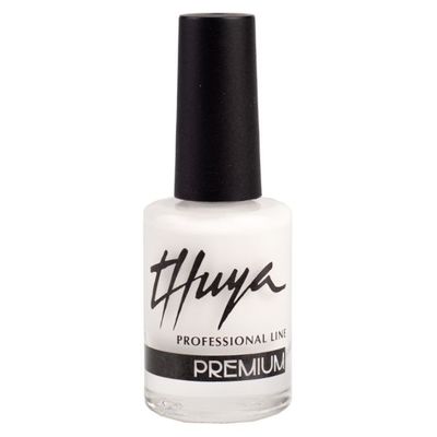 Smalto Premium Thuya - 000