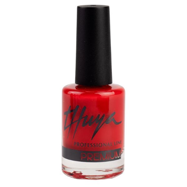 Smalto Premium Thuya - 005