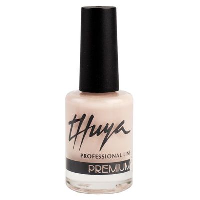 Smalto Premium Thuya - 024 Smalto Premium Thuya - 024