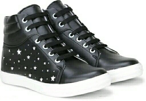 Women&#39;s Casual shoes