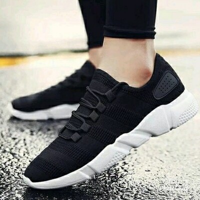 Attractive Mens Casual Shoes
