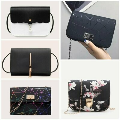 Kleine Handtaschen Kleine Handtaschen