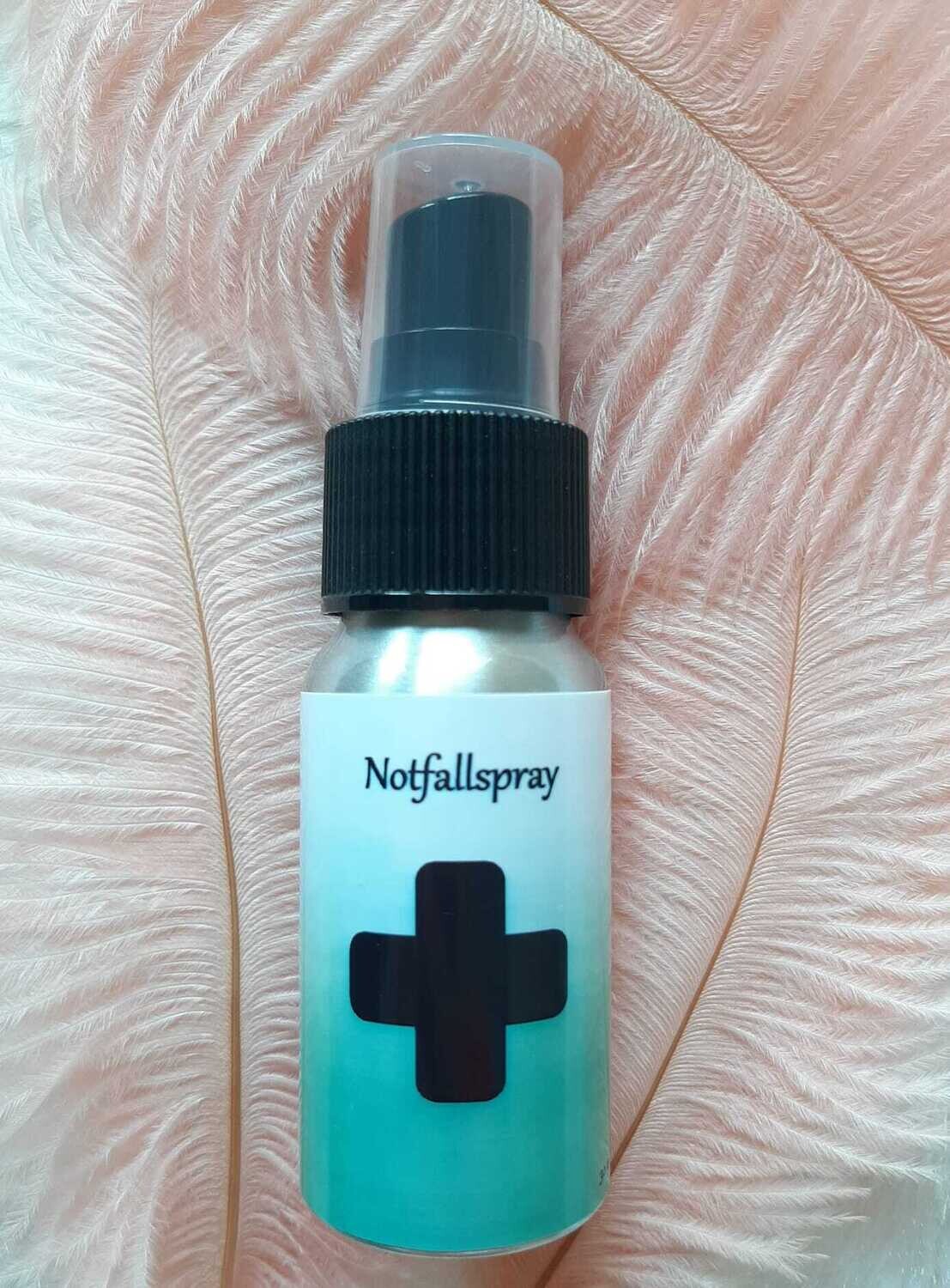 Auraspray - Anti Panikattacke 40ml