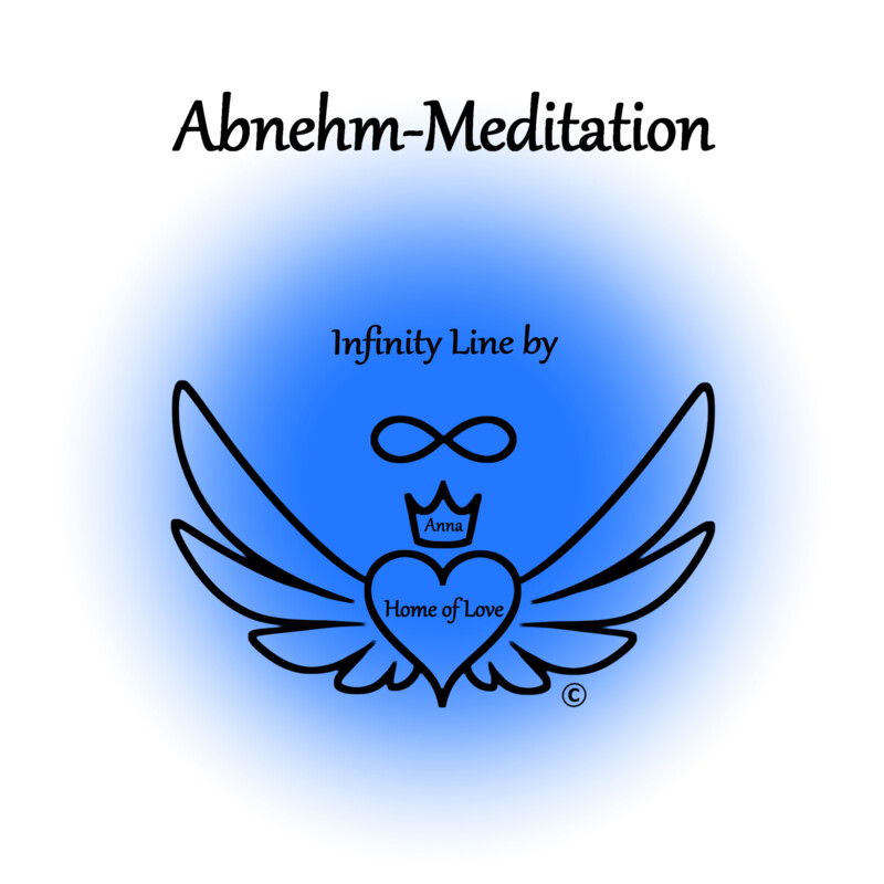Abnehm-Meditation+CD+Buch+Auraspray Abnehm-Meditation+CD+Buch+Auraspray