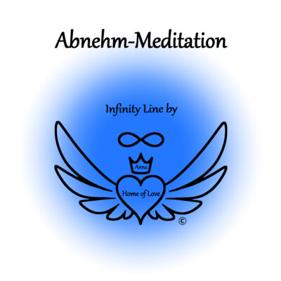 Abnehm-Meditation+CD+Buch+Auraspray