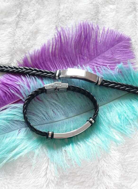 Herren Armband Herren Armband