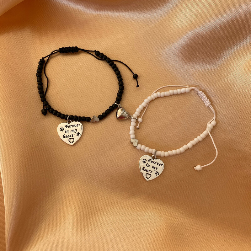 Freundschafts Armband Freundschafts Armband