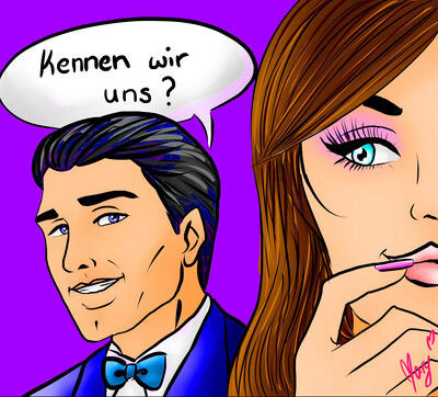 Liebes XXL - Leitfaden + Liebeslegung + Hypnosen+ Affirmationen + MP3+ CD + Link +A5 Büchlein