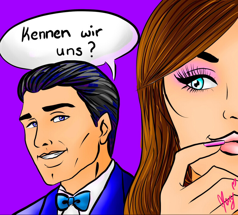 Liebes XXL - Leitfaden + Liebeslegung + Hypnosen+ Affirmationen + MP3+ CD + Link +A5 Büchlein