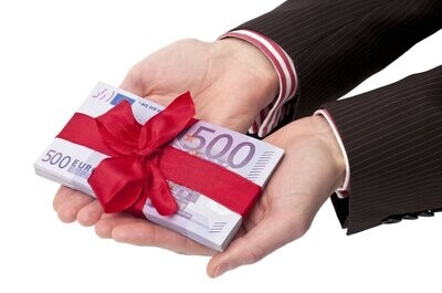 Traumreise/ Meditation: Finanzen & Wunscherfüllung aktivieren MP3+Link+CD+A7 Büchlein