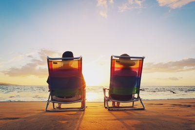 Traumreise/ Meditation: Wie geht es in der Liebe weiter? MP3+Link+CD+A7 Büchlein