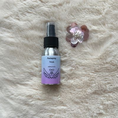 Auraspray - Periode 40ml