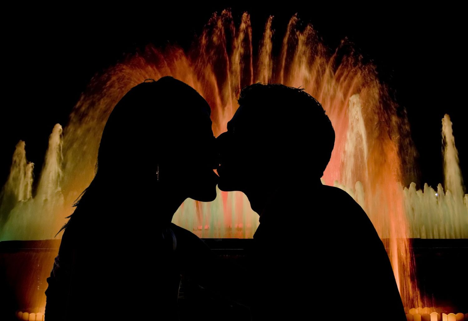 Spirituelles Seminar Sexualität und Partnerschaft mit Meditation + DVD+Link+MP3+A5 Buch Spirituelles Seminar Sexualität und Partnerschaft mit Meditation + DVD+Link+MP3+A5 Buch