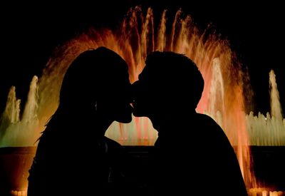Spirituelles Seminar Sexualität und Partnerschaft mit Meditation + DVD+Link+MP3+A5 Buch Spirituelles Seminar Sexualität und Partnerschaft mit Meditation + DVD+Link+MP3+A5 Buch
