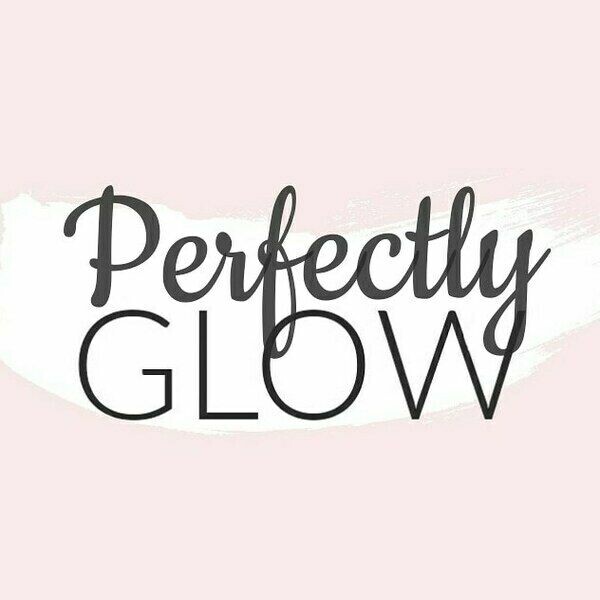 Perfectly Glow UK | 퍼펙트글로우