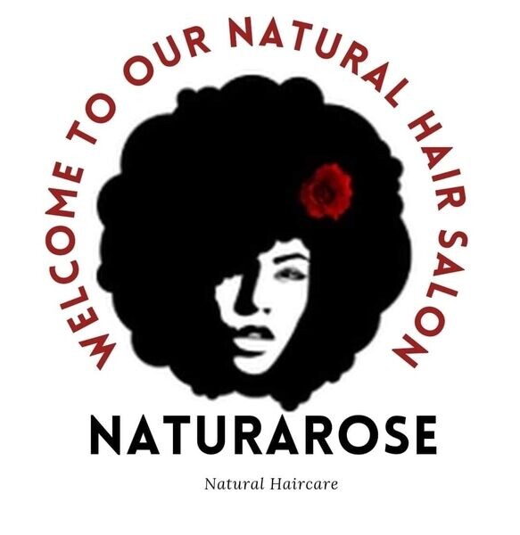 NaturaRose Haircare Store