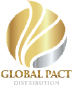 Global Pact Store