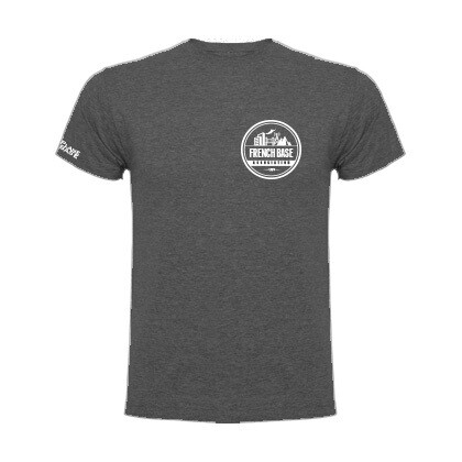 T-shirt FALGB