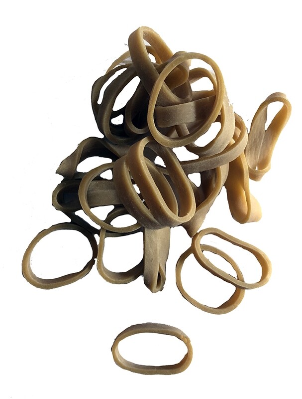 Small Elastics