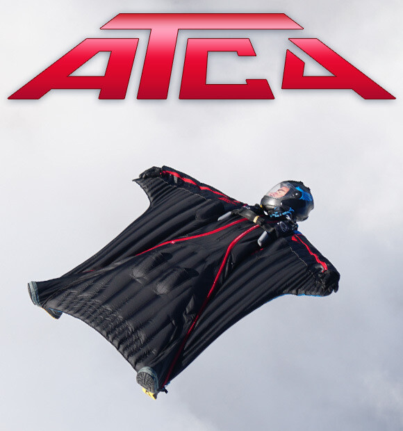 ATC 4