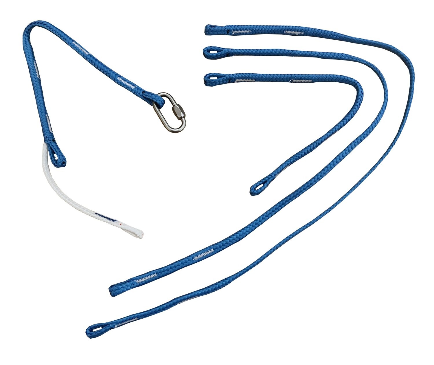 Take Away Static Line