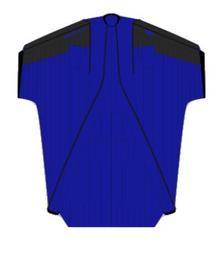 AURA 5