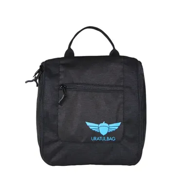Uratul. bag