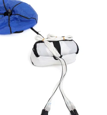 Accessoires