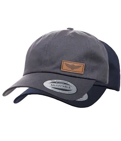 Dad Hat