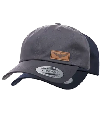 Dad Hat