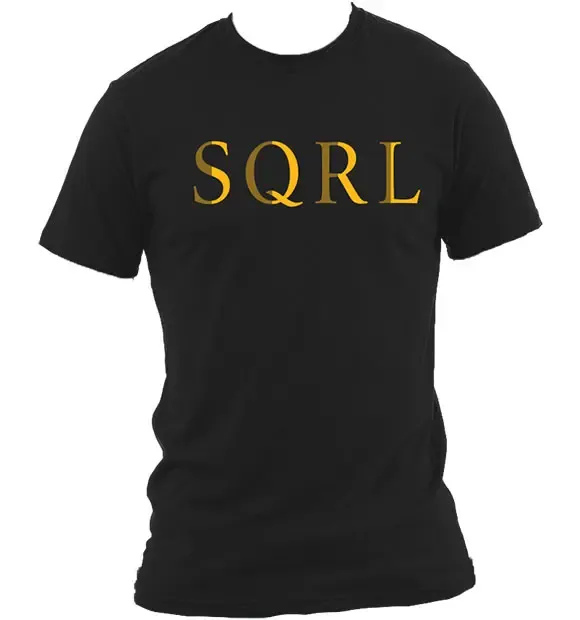 Airborn Underground Gold