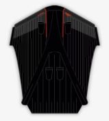 C-BASE