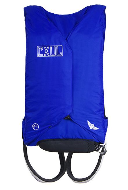 CXUL