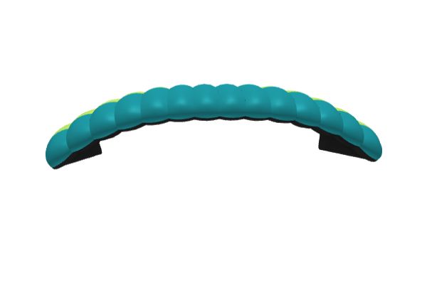 EPICENE PRO 2