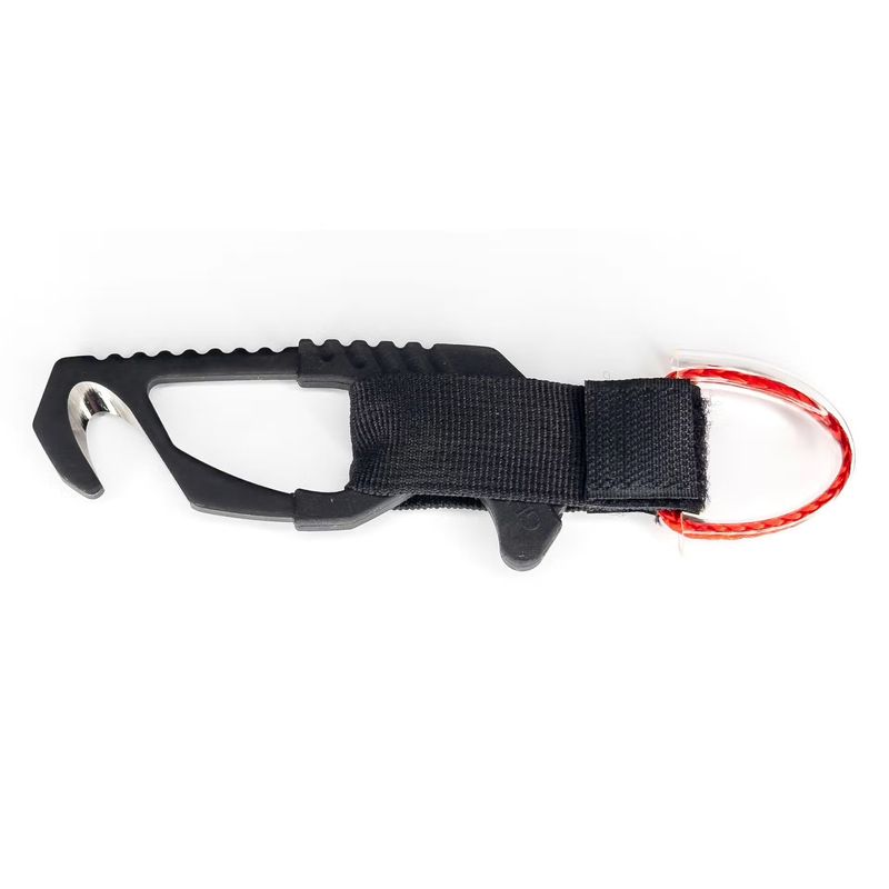 Gerber Hook Knife