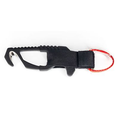 Gerber Hook Knife
