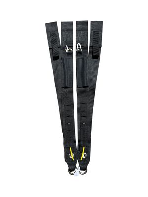 Skydive Risers