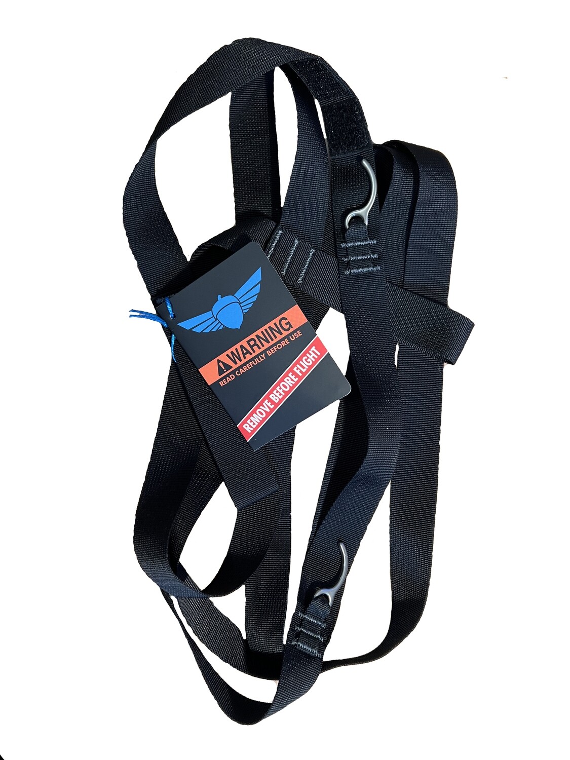 Bridle