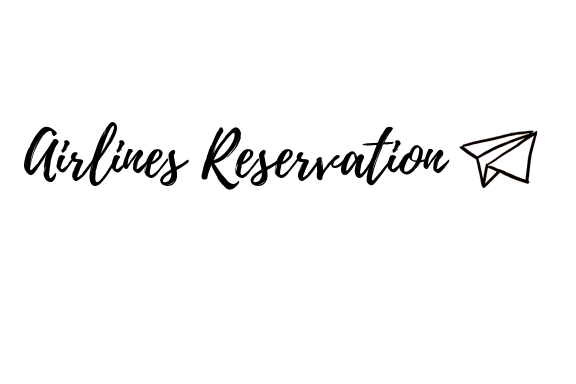 Online Store