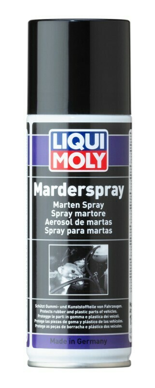 Liqui Moly Spray Martore Ml 200