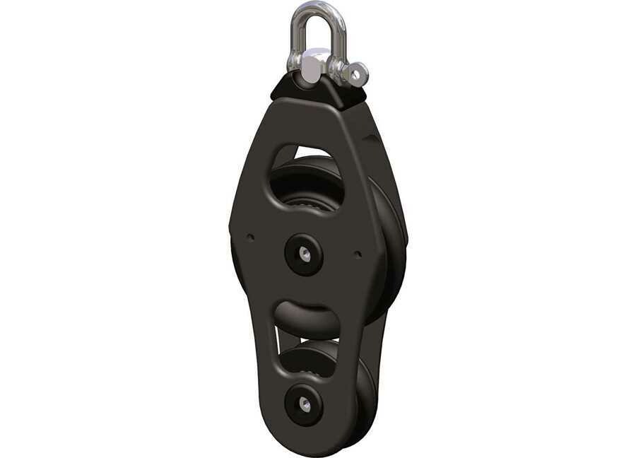 Bozzello Antal a Violino + Cam