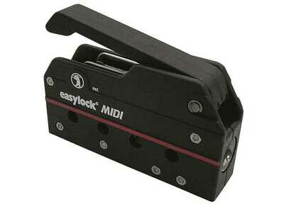 Stopper Easylock Midi Singolo