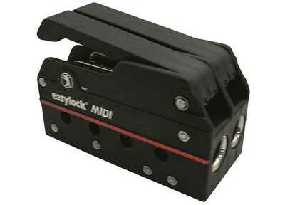 Stopper Easylock Midi Doppio