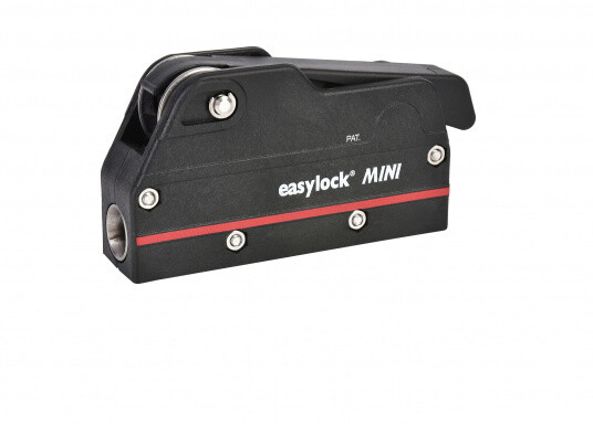 Stopper Easylock Mini Singolo