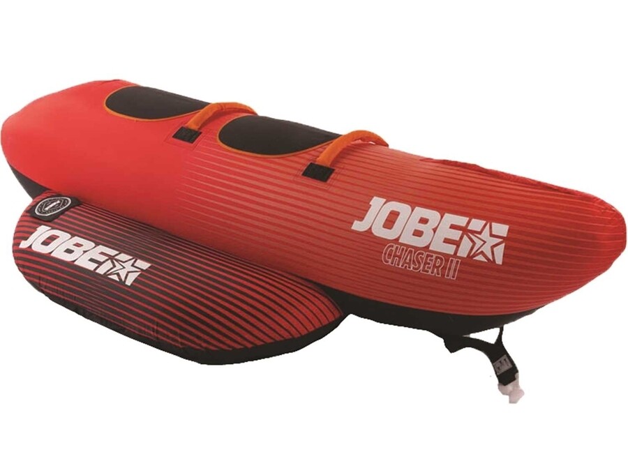 Ski Tube Jobe Double Chaser