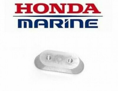 Honda Anodo 41106-ZVA-000