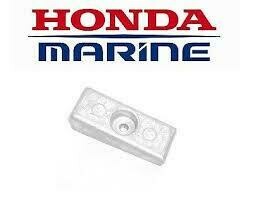 Honda Anodo - 41109-ZW1-B00