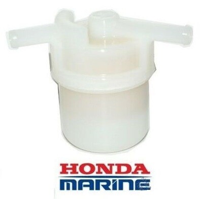 Filtri benzina bassa pressione