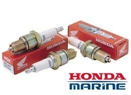 Candela Honda ZFR-7F - 98079-5787G