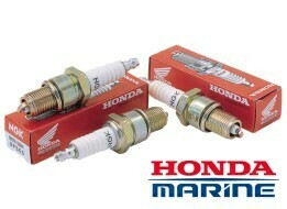Candela Honda BMR-4A - 98073-54744